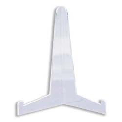 Card Holder Stands Large