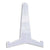 Card Holder Stands Large