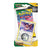 Pokemon SWSH07 Evolving Skies Checklane Blister- LIM 2- Eevee