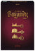 The Castles Of Burgundy