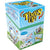 Time's Up- Kids (FR)