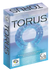 Torus Board Game
