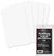 Card Dividers Tall
