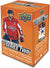 22/23 Upper Deck Series 2 Hockey Blaster