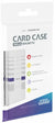 UG Magnetic Card Case 180pt