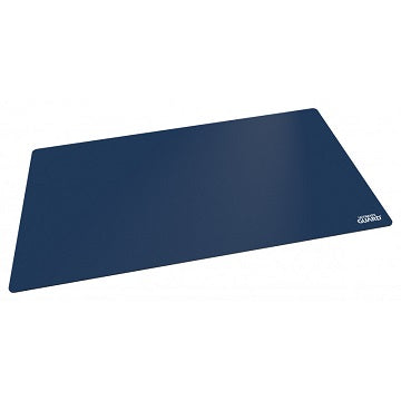 UG Playmat Monochrome Dark Blue