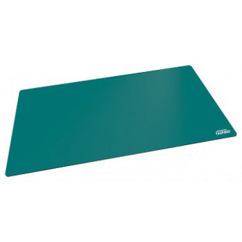 UG Playmat Monochrome Petrol