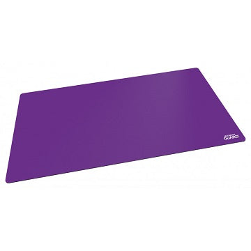 UG Playmat Monochrome Purple