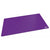 UG Playmat Monochrome Purple