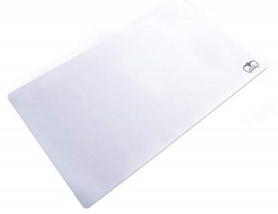 UG Playmat Monochrome white