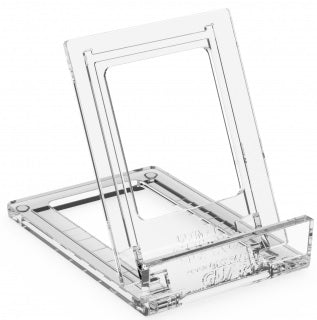 UG Slider Card Stands