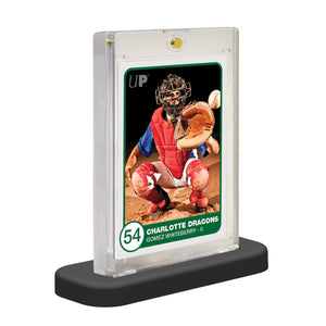 UP 1Touch 180PT Stand10-Pack