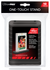 UP 1Touch 180PT Stand10-Pack