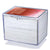 Snap Box 150 CT