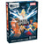 Unmatched Marvel Teen Spirit
