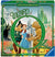 Wizard of Oz Adventure Book Game