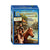 Carcassonne: Exp #1 Inns and Cathedrals