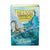 Dragon Shield: Japanese Size 60ct Sleeves - Glacier (Dual Matte)