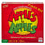Apples to Apples - Party Box