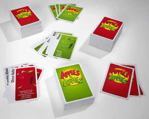 Apples to Apples - Party Box