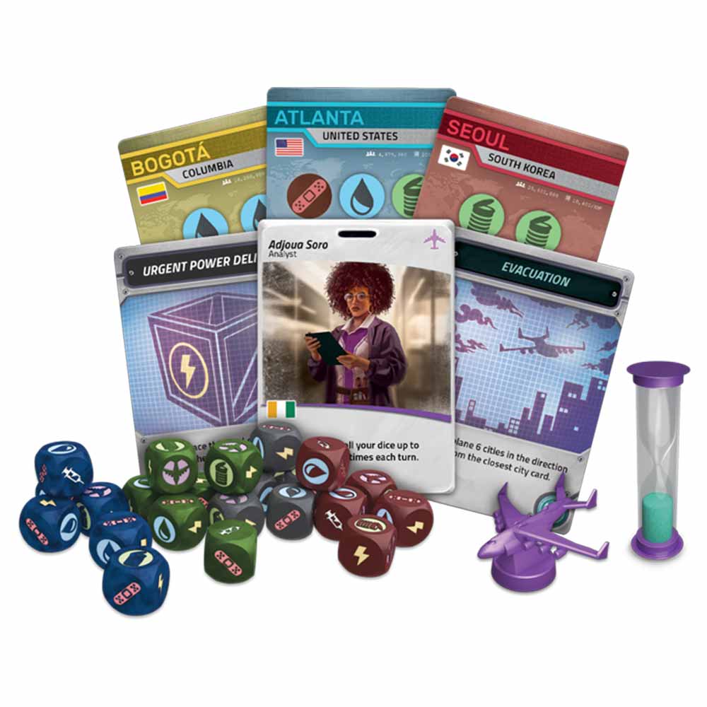 a picture of a man holding a laptop 