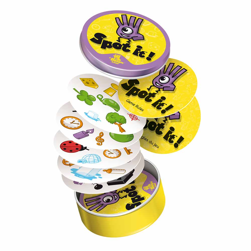 a close up of a yellow and blue fire hydrant 