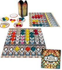 Azul - Sintra | Skaf Express