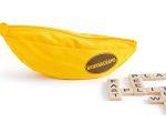 Bananagrams - Classic | Skaf Express