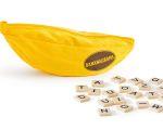 Bananagrams - Classic | Skaf Express