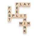 Bananagrams - Classic | Skaf Express