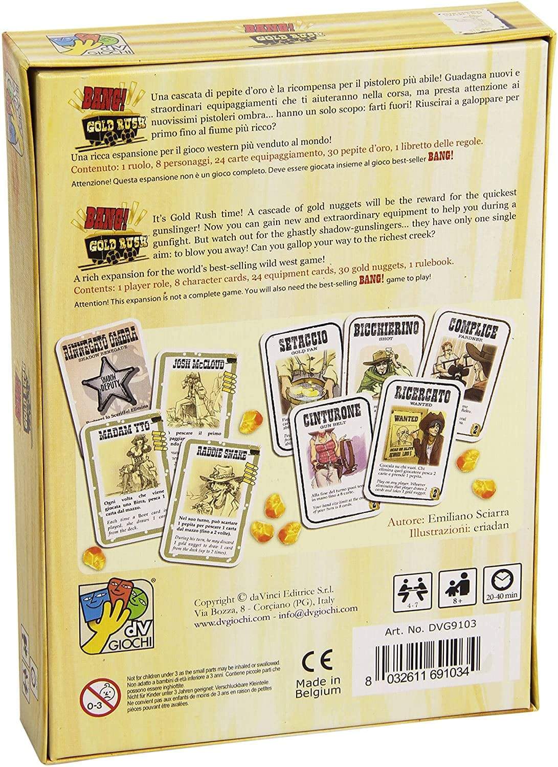 a laptop computer sitting on top of a computer 