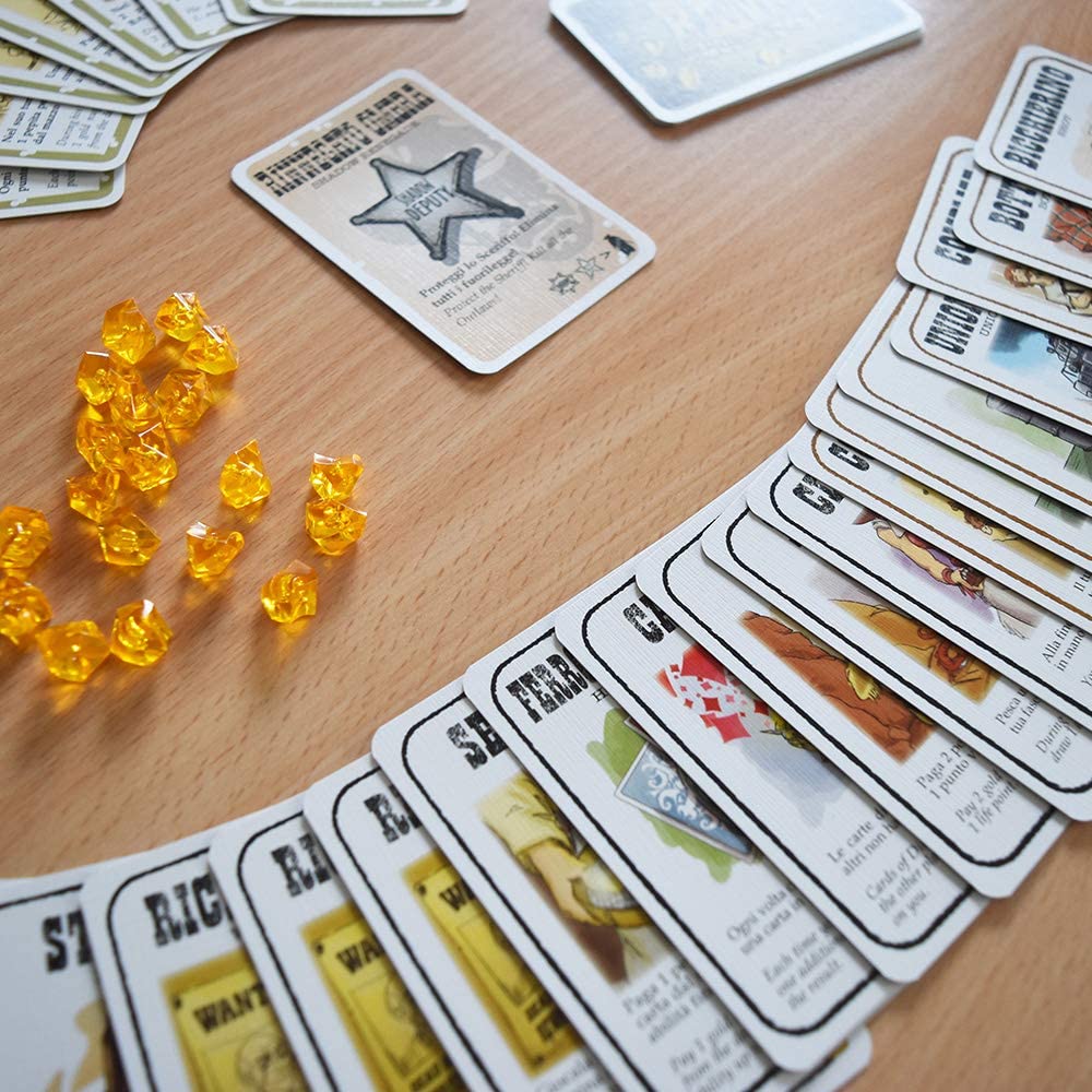 a pile of yellow flowers sitting on a table 