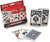 Bicycle - Rummy Set | Skaf Express
