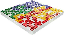 Blokus | Skaf Express