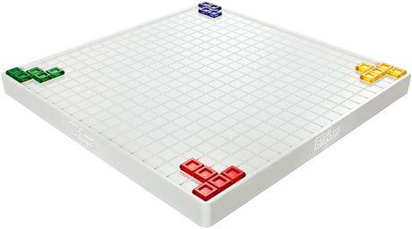 Blokus | Skaf Express