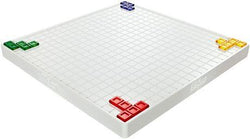 Blokus | Skaf Express