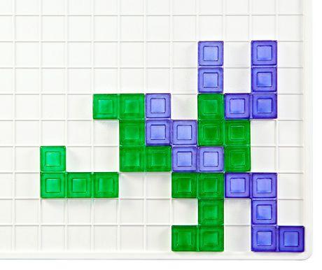 Blokus | Skaf Express