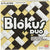 Blokus Duo | Skaf Express