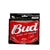Bicycle - Earnhardt Jr Playing Cards