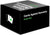 Cards Against Humanity - GREEN BOX | Skaf Express