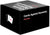 Cards Against Humanity - RED BOX | Skaf Express