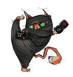 Cobra Paw | Skaf Express