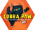 Cobra Paw | Skaf Express
