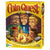 Coin Quest