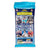 2021 Football Misc Fat Pack