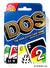 DOS - Card game | Skaf Express