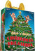 Disney Chip N Dale Xmas Treasures Card Game