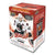 21/22 Upper Deck MVP Hockey Blaster Box