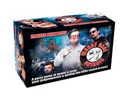 Trailer Park Boys: Worst Case Ontario
