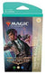 MTG Streets Of New Capenna Theme Booster-The Brokers